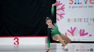 fiori giluia sfe08664 simone ferraro ph